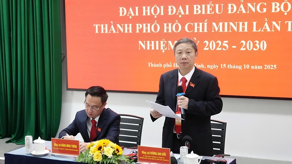 TPHCM đo lường hạnh phúc và sự hài lòng của người dân bằng cách nào? - 1