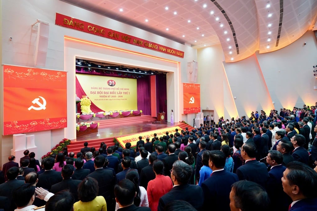 TPHCM đo lường hạnh phúc và sự hài lòng của người dân bằng cách nào? - 2