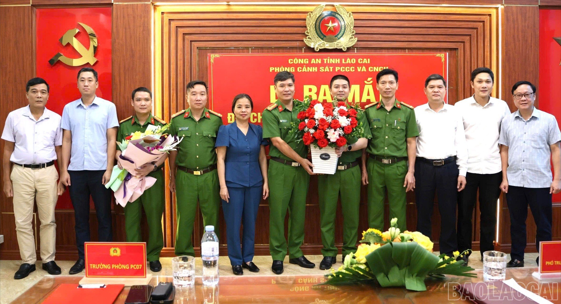 baolaocai-br_tanghoa-1-1010.jpg
