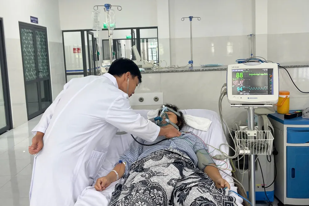 đuối nưỡ.jpg