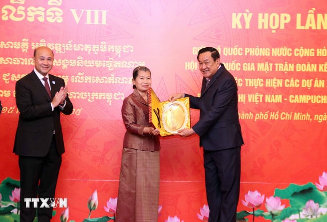ttxvn-vietnam-campuchia-2.jpg