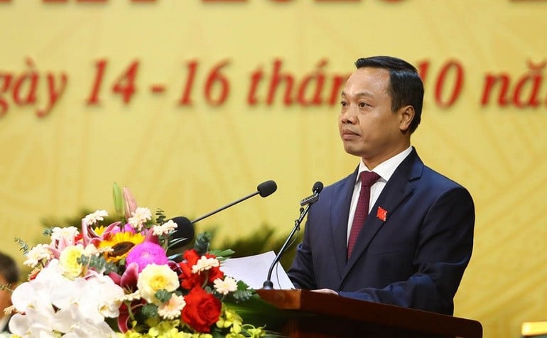 tran-tien-dung.jpg