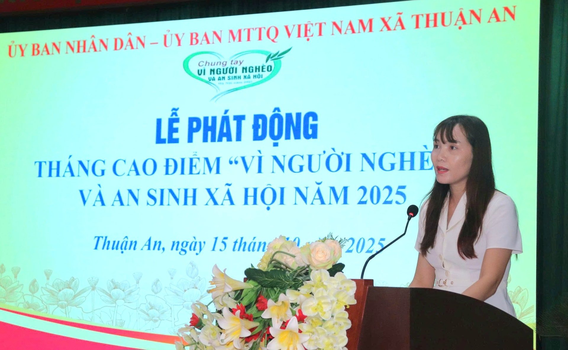 Thuan-An-Loi4.jpg