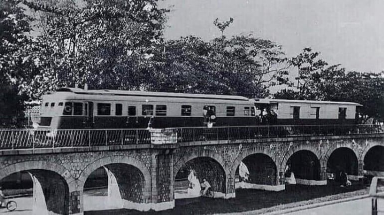 vom-cau-ds-xua-5232.jpg