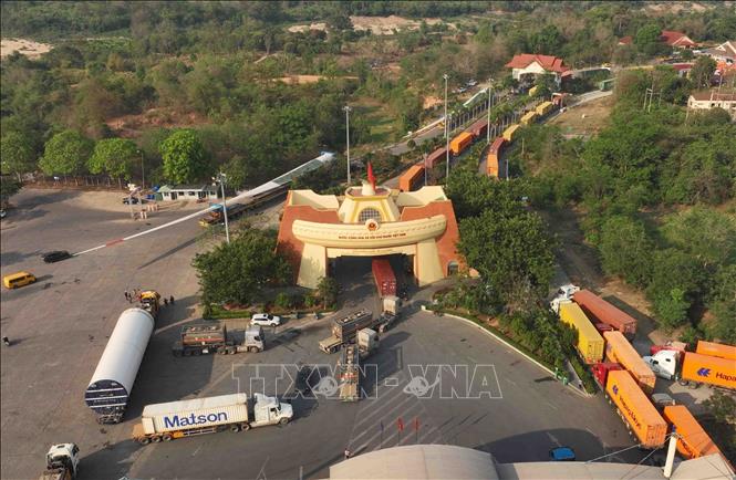 Keterangan foto