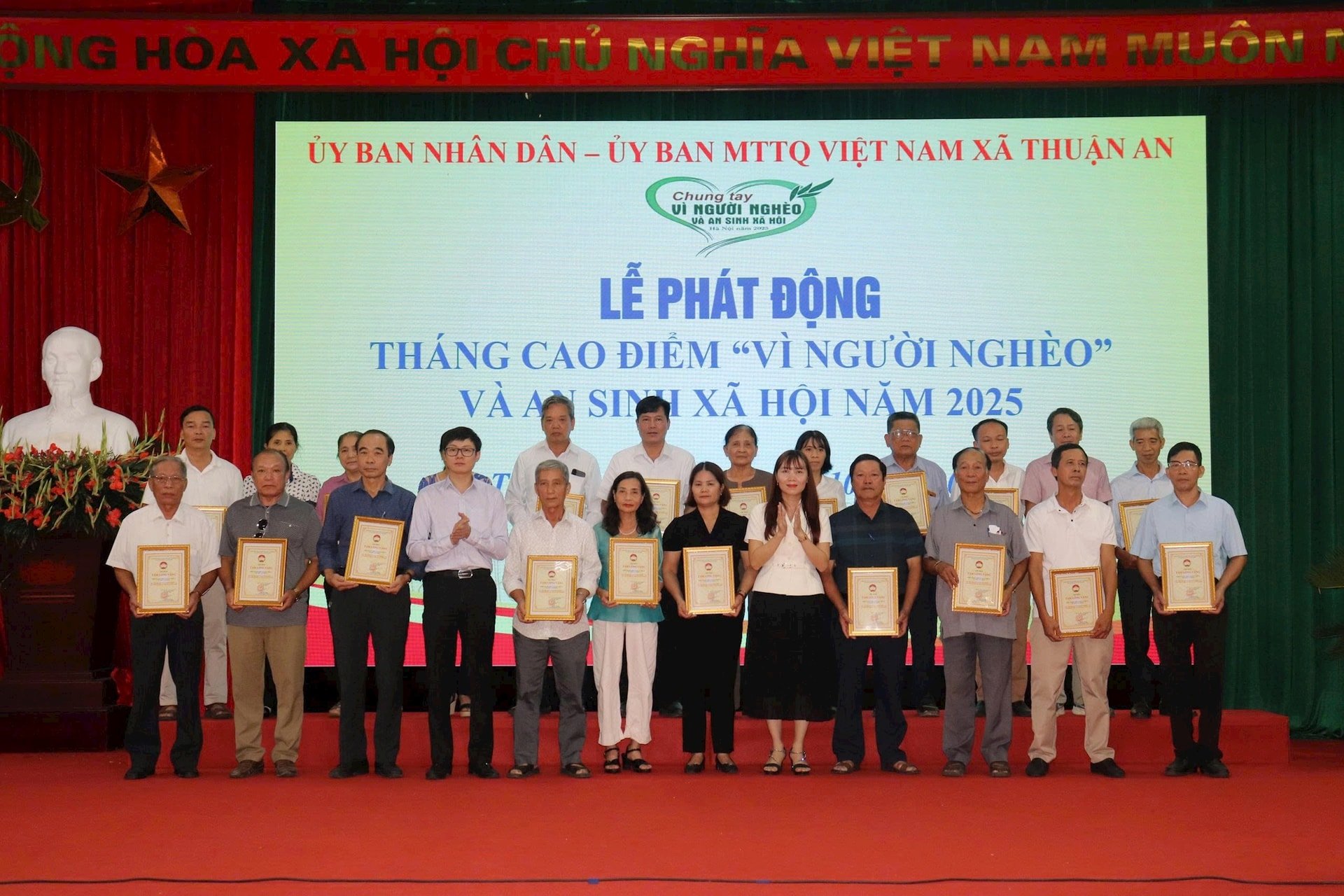 thuan-an4.jpg