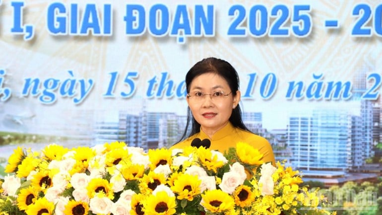 ndo_br_1-resize-5991.jpg