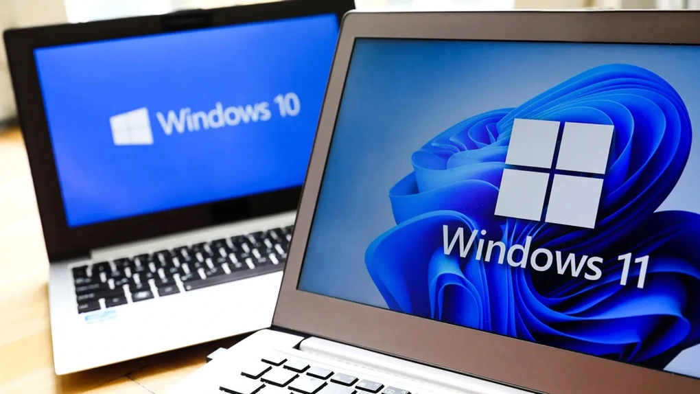 Windows 10 chính thức bị khai tử, kết thúc một “tượng đài” được yêu thích - 2