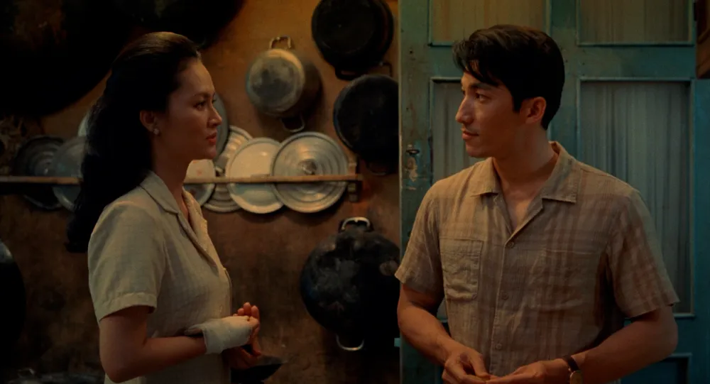 quan ky nam 7.jpg