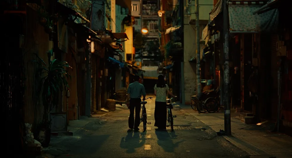 quan ky nam 6.jpg