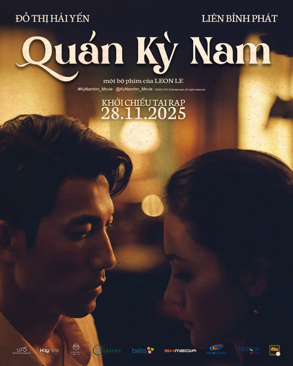 quan ky nam 1.jpg