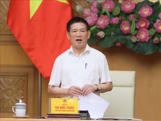 ចំណងជើងរូបថត
