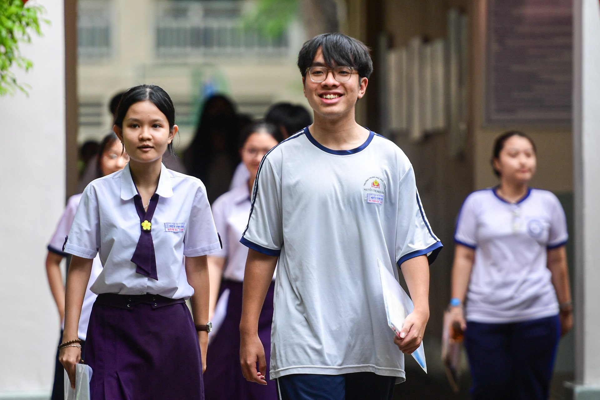 Sekolah Menengah Kota Ho Chi Minh - Nguyen Hue-28.jpg