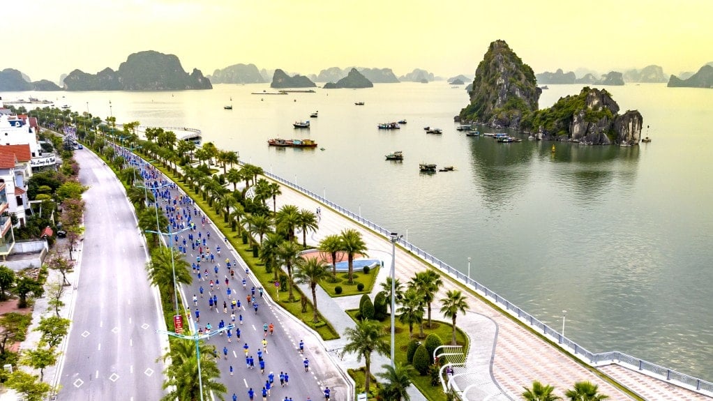 15-ha-long.jpeg