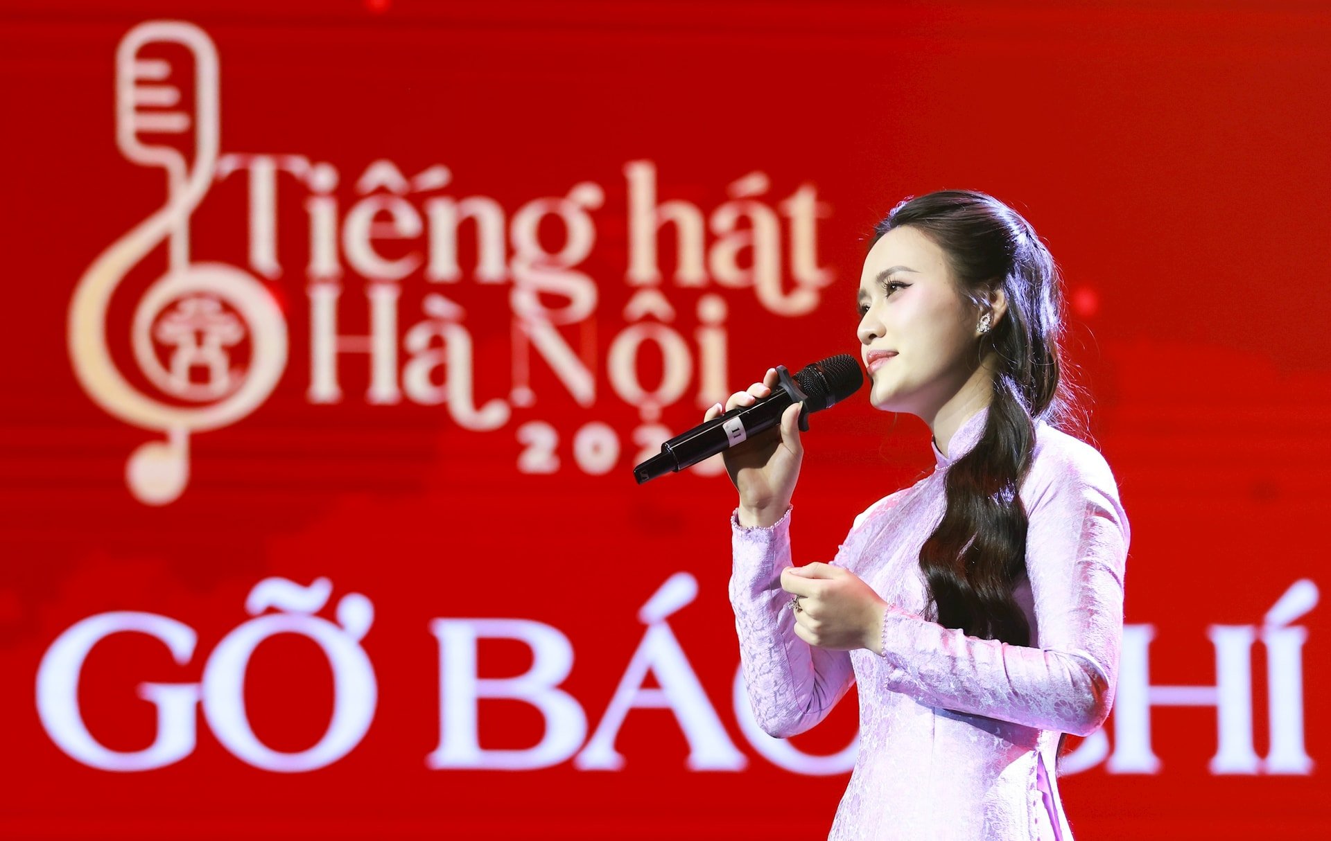 ca-khuc-ki-uc-dong-lam-moc-an.jpg