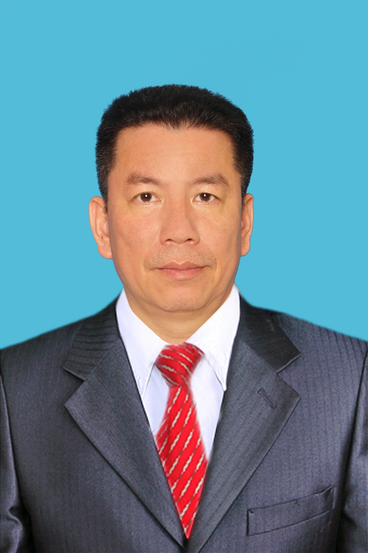 ngoc-anh.jpg