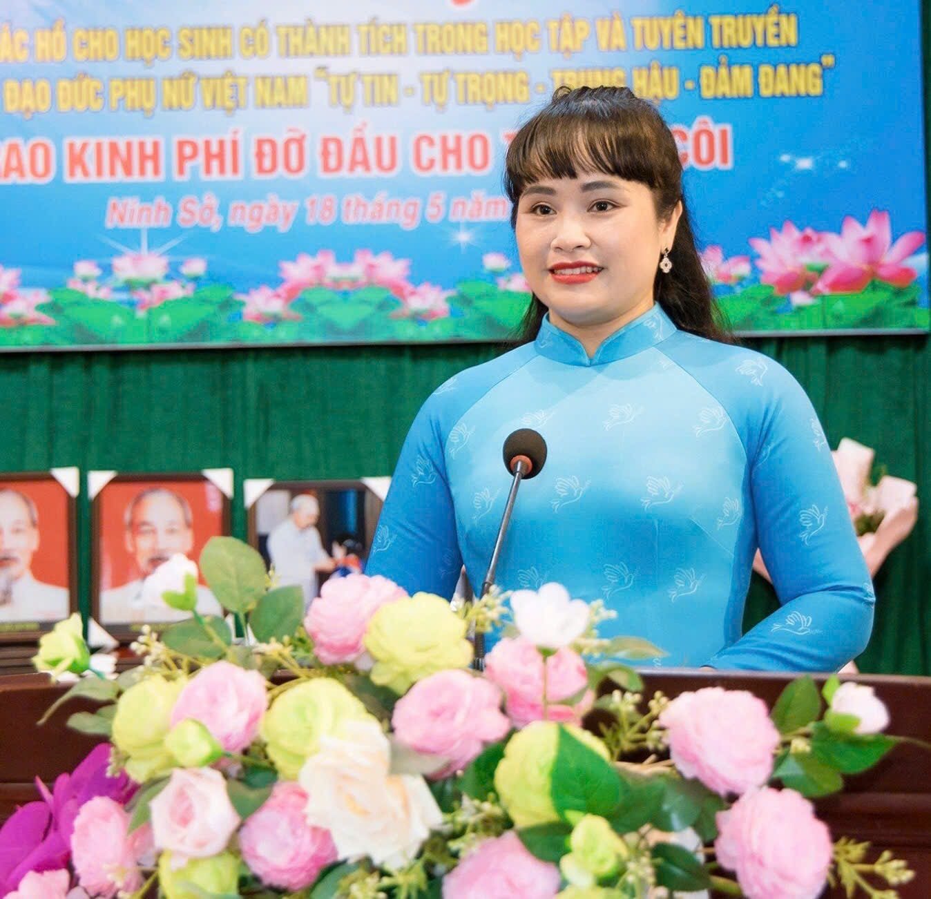 ly-na.jpg