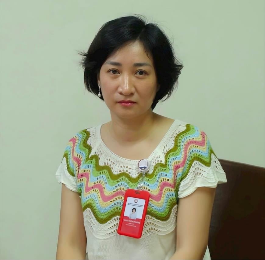 giang-vien-phuong.jpg