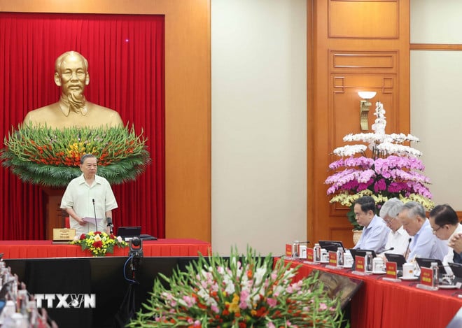 ttxvn-tong-bi-thu-to-lam-chu-tri-phien-hop-cua-thuong-truc-ban-chi-dao-trung-uong-ve-phat-trien-khoa-hoc-cong-nghe-doi-moi-sang-tao-va-chuyen-doi-8339960-5.jpg