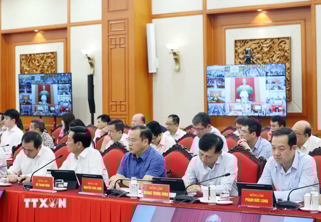 ttxvn-tong-bi-thu-to-lam-chu-tri-phien-hop-cua-thuong-truc-ban-chi-dao-trung-uong-ve-phat-trien-khoa-hoc-cong-nghe-doi-moi-sang-tao-va-chuyen-doi-8339979-1.jpg