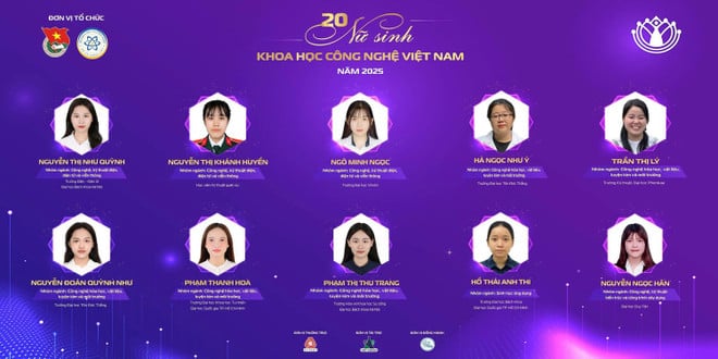 កំពូល-20.jpg