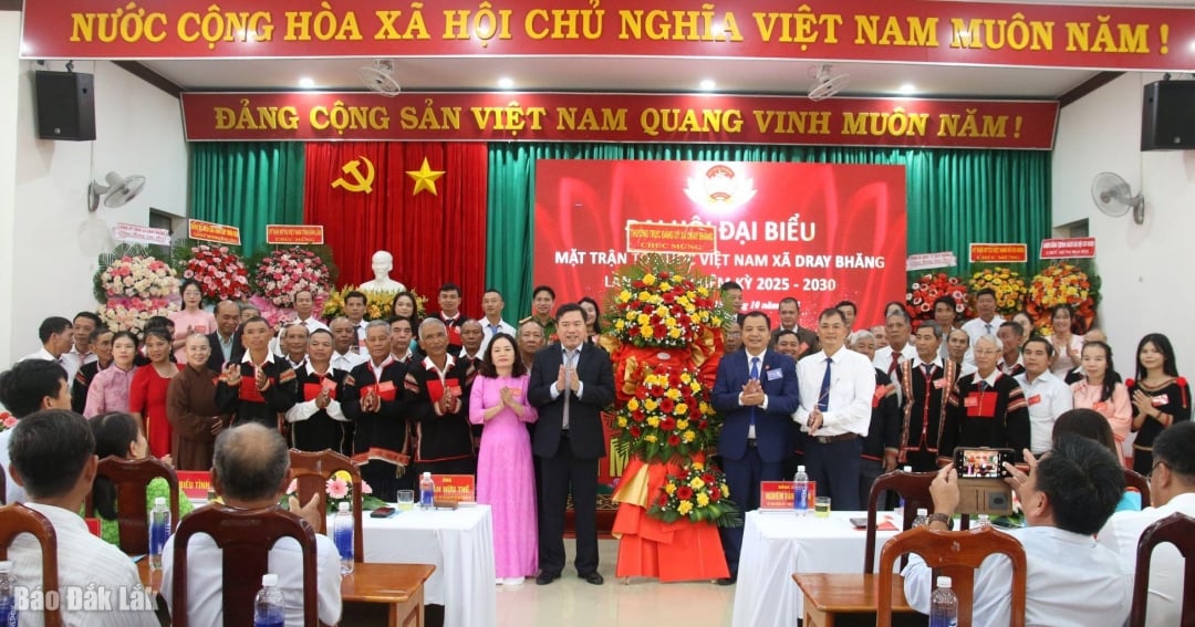 ไทย