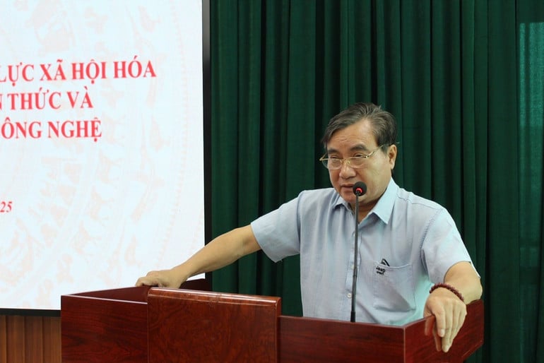 anh-hoi-thao-15-10-2.jpg