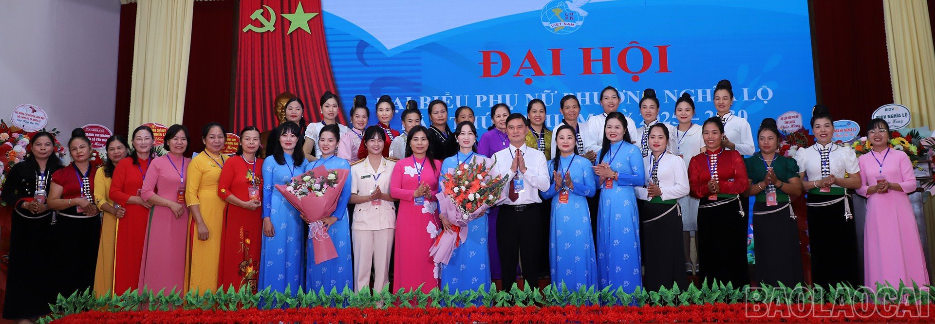 baolaocai-br_15-10-pnnl9.jpg