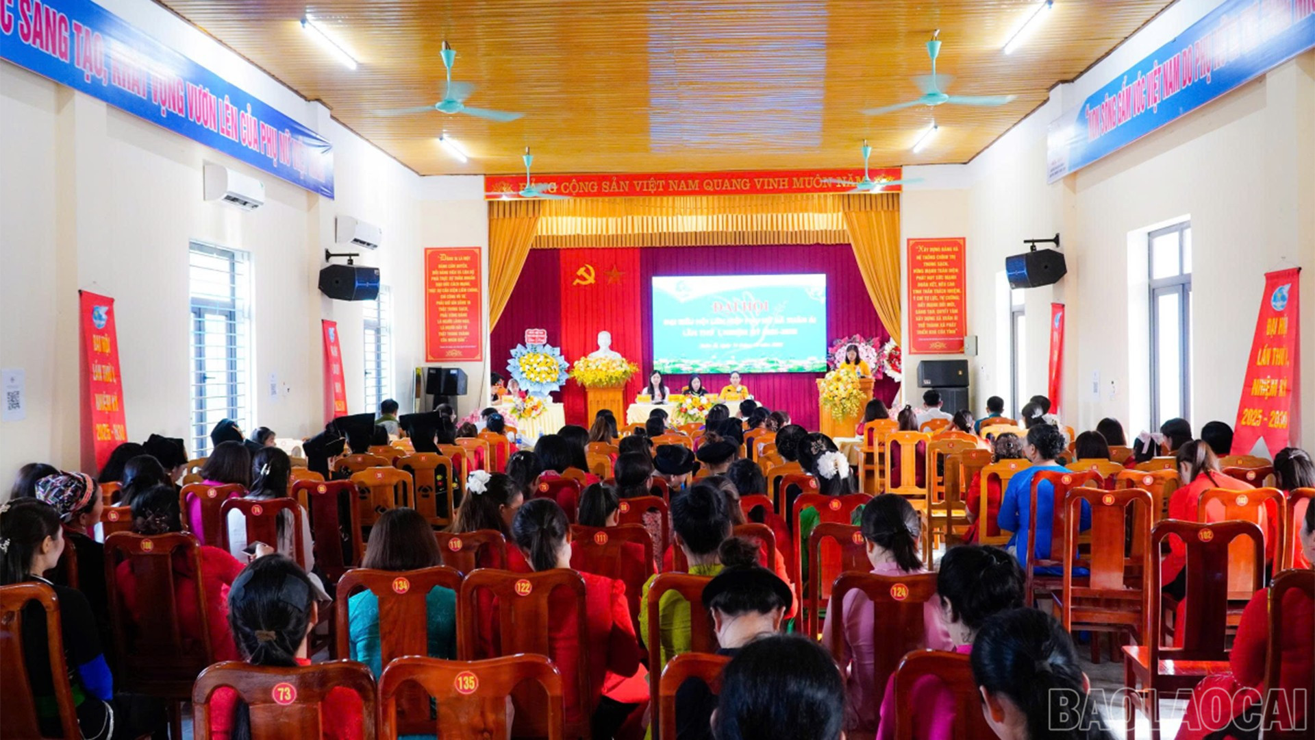 baolaocai-br_15-10-xuan-ai1.jpg