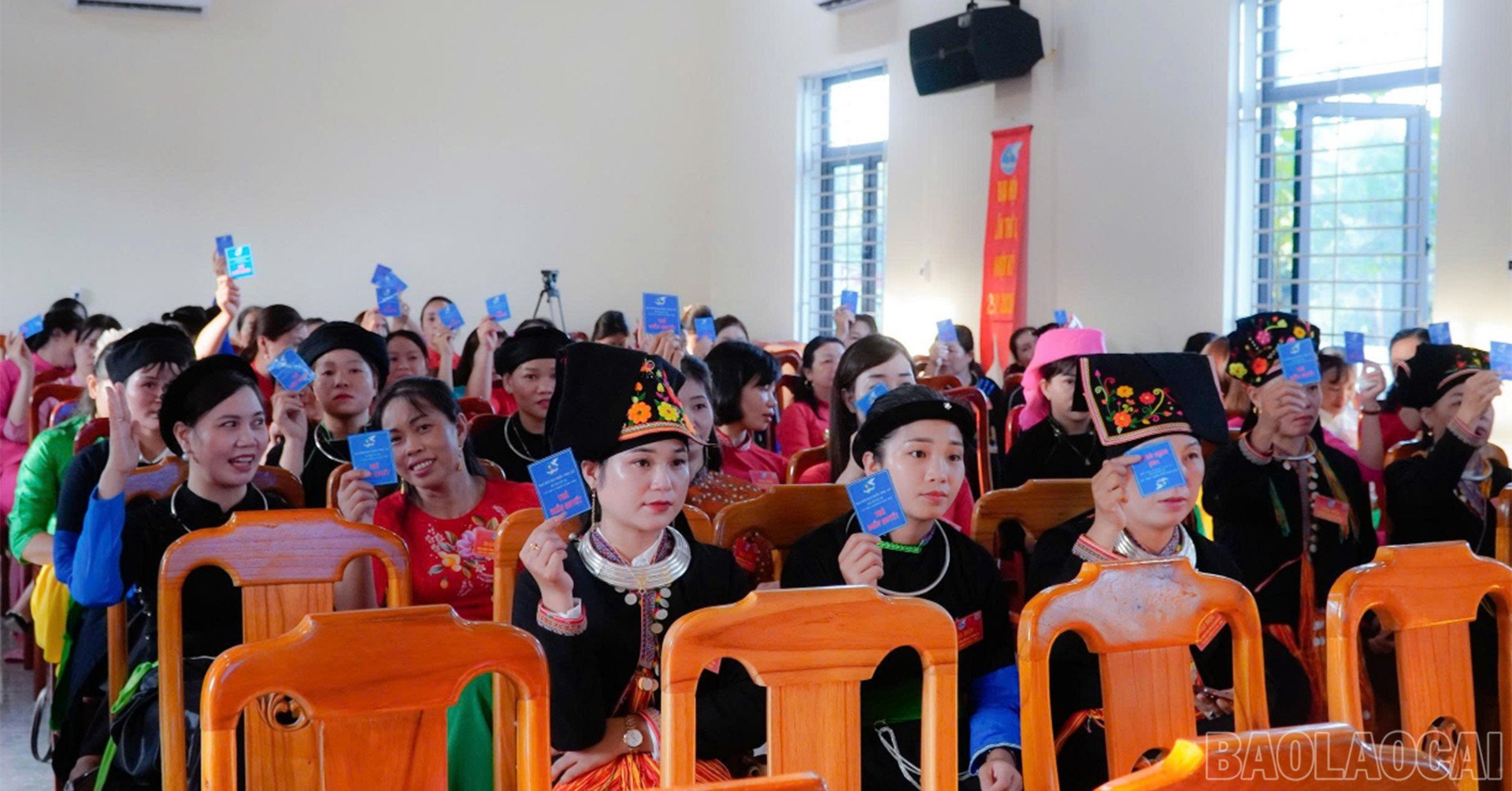 baolaocai-br_15-10-xuan-ai3.jpg