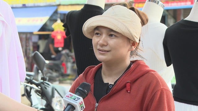 Đồng hành cùng hộ kinh doanh lên doanh nghiệp số - Ảnh 3.