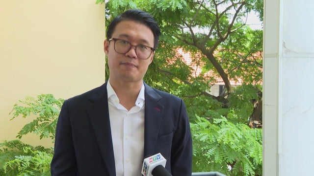 Đồng hành cùng hộ kinh doanh lên doanh nghiệp số - Ảnh 5.