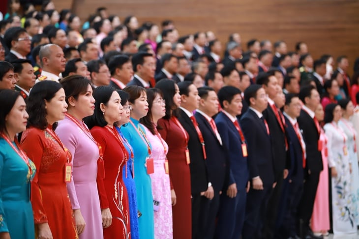 Trần Lưu Quang - Ảnh 3.