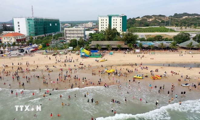 ttxvn-1510-bien-vung-tau-2.jpg
