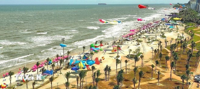 ttxvn-1510-bien-vung-tau-3.jpg