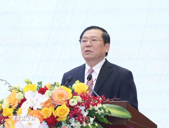 ttxvn-hop-bao-quoc-te-cong-bo-du-thao-cac-van-kien-trinh-dai-hoi-xiv-cua-dang-de-lay-y-kien-nhan-dan-8340466.jpg