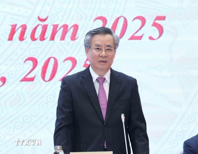 ttxvn-hop-bao-quoc-te-cong-bo-du-thao-cac-van-kien-trinh-dai-hoi-xiv-cua-dang-de-lay-y-kien-nhan-dan-8340465.jpg