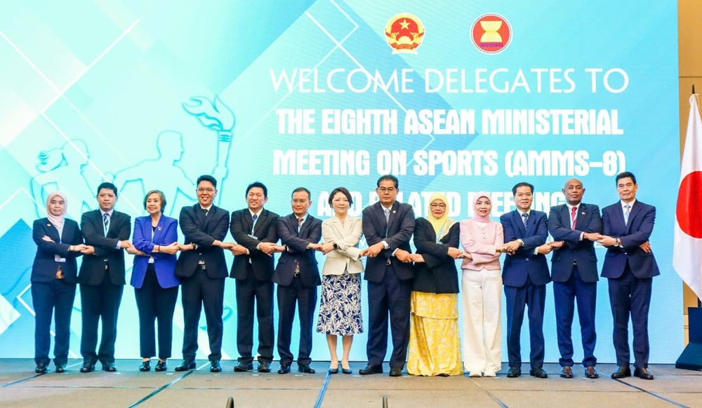 Langkah strategis menuju 2030 - foto 3