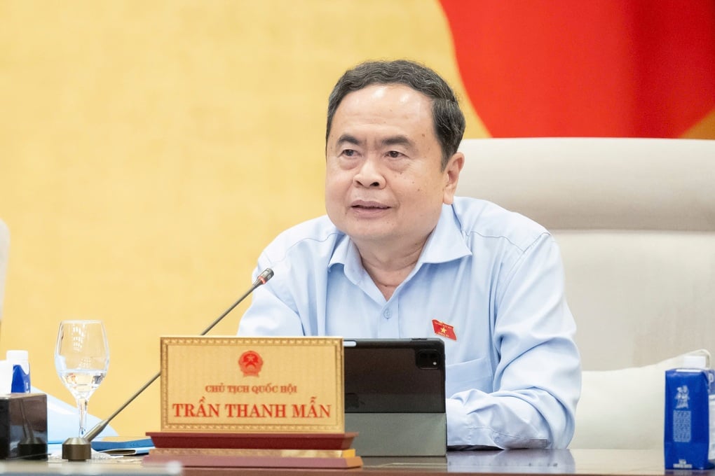 Đề xuất cán bộ có biến động thu nhập 1 tỷ đồng/năm mới phải kê khai - 3