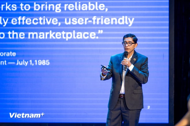 vnp-qualcomm.jpg