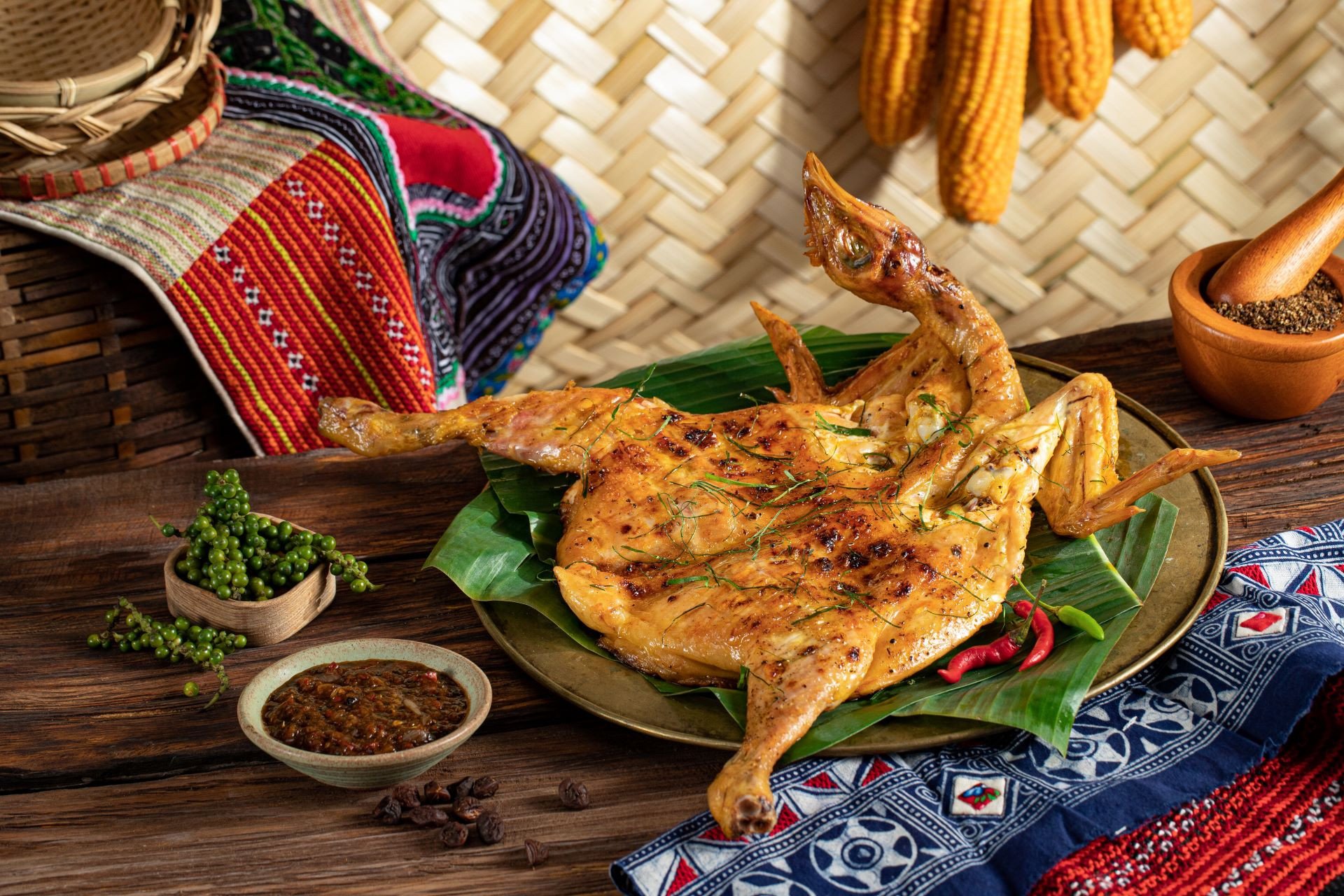 មាន់ដុត 2 rz.jpg