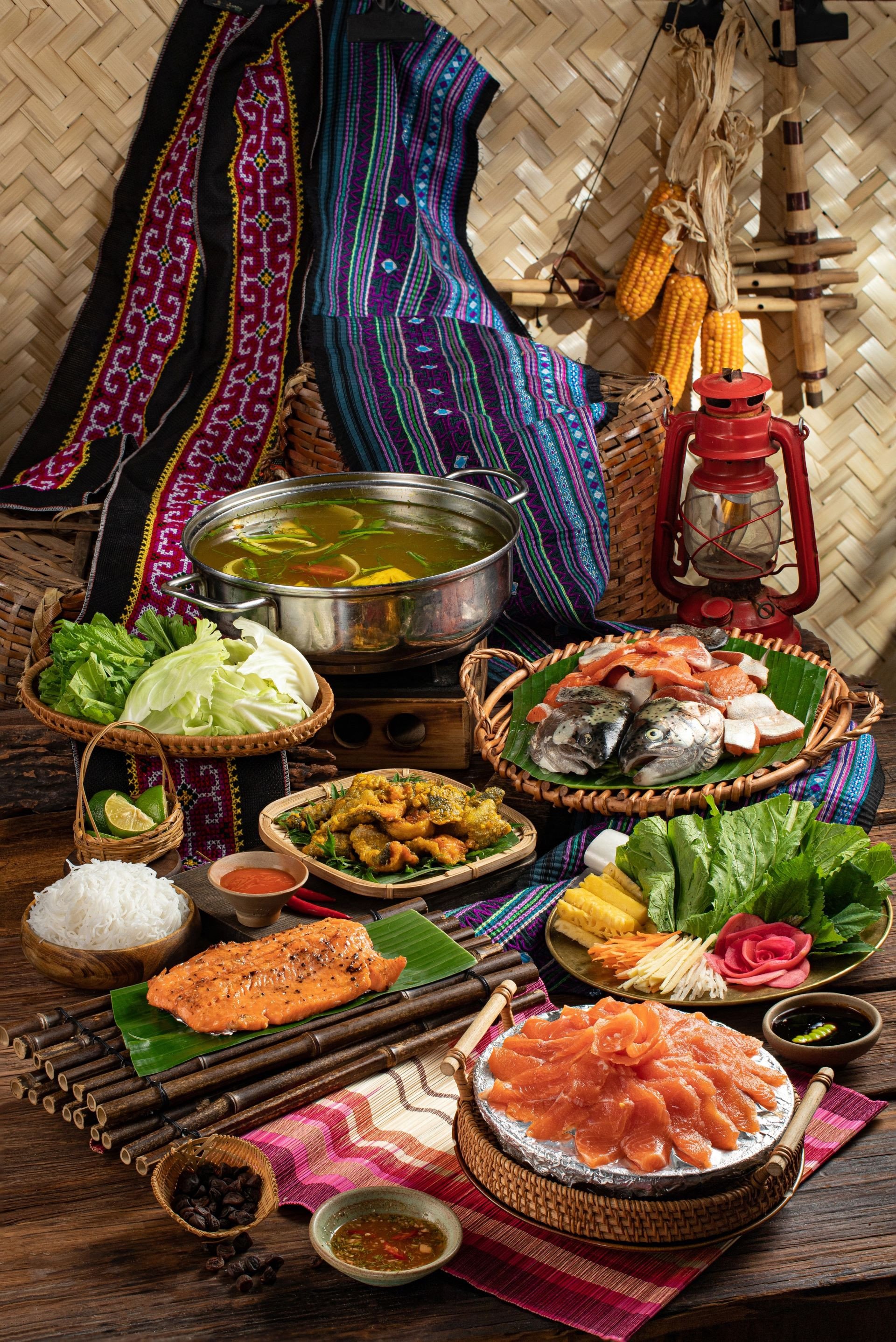 ត្រី salmon 4 ចាន rz.jpg