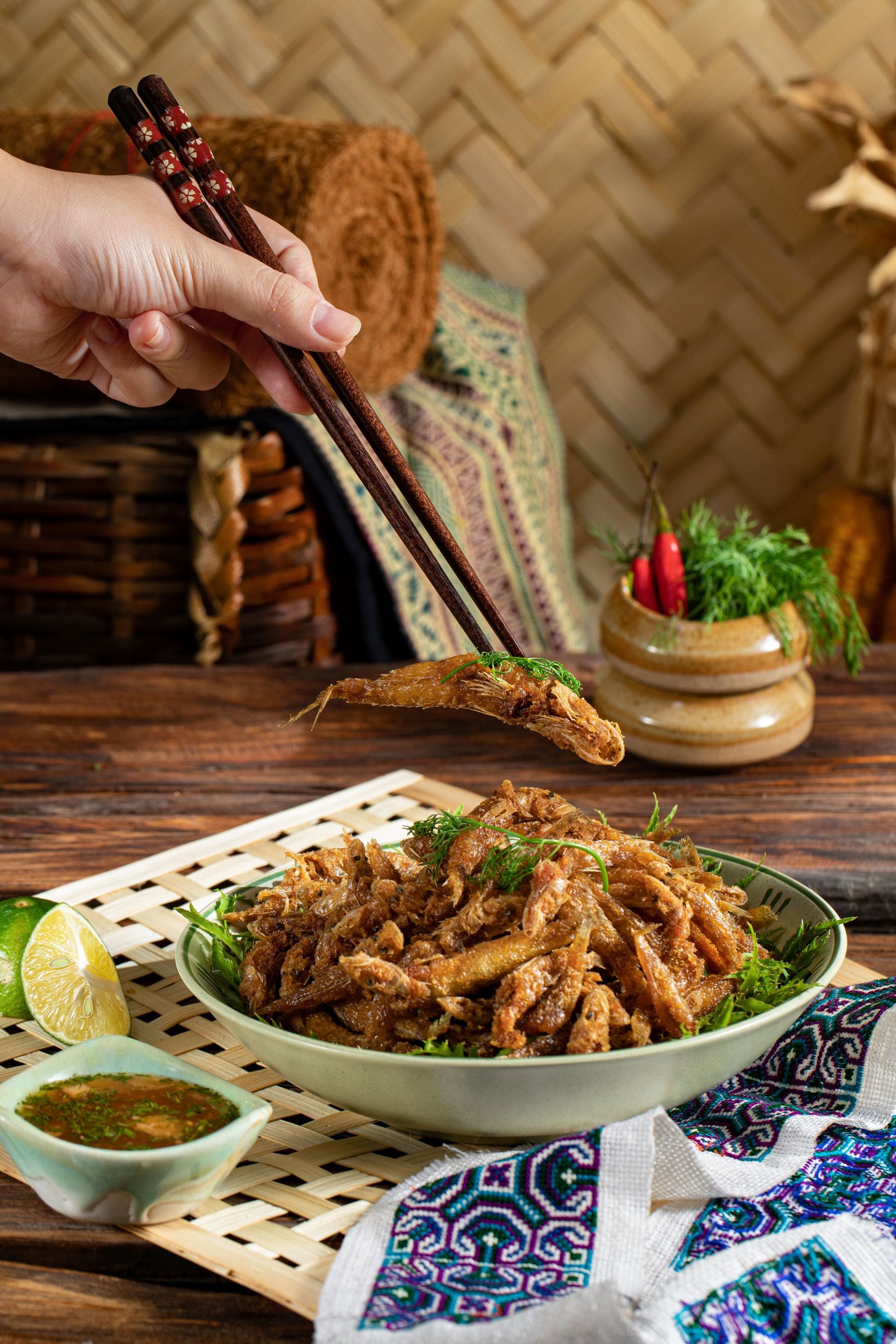 ត្រីស្បៃកាចៀន 3 rz.jpg