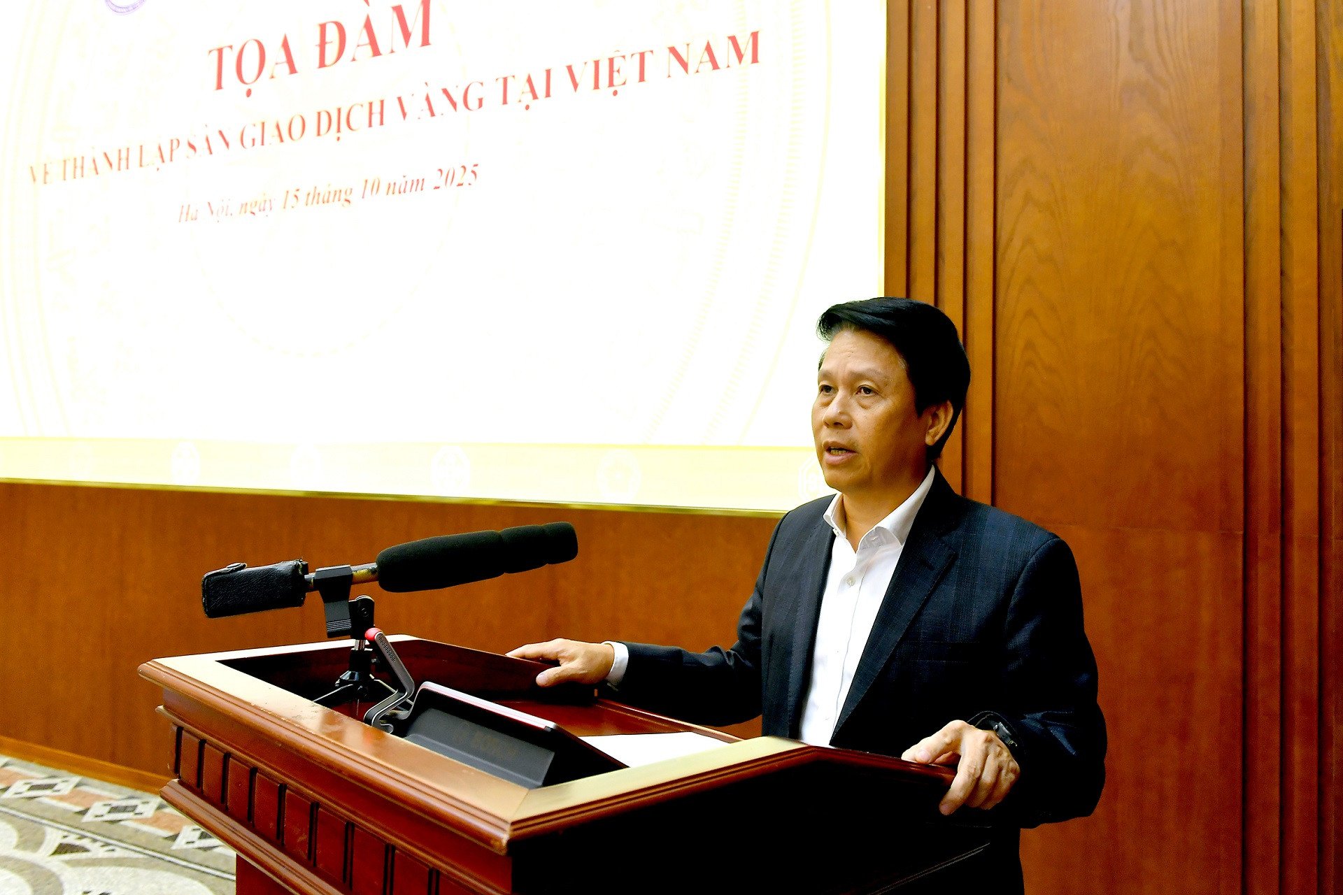 부TD Pham Tien Dung 15.10.jpg