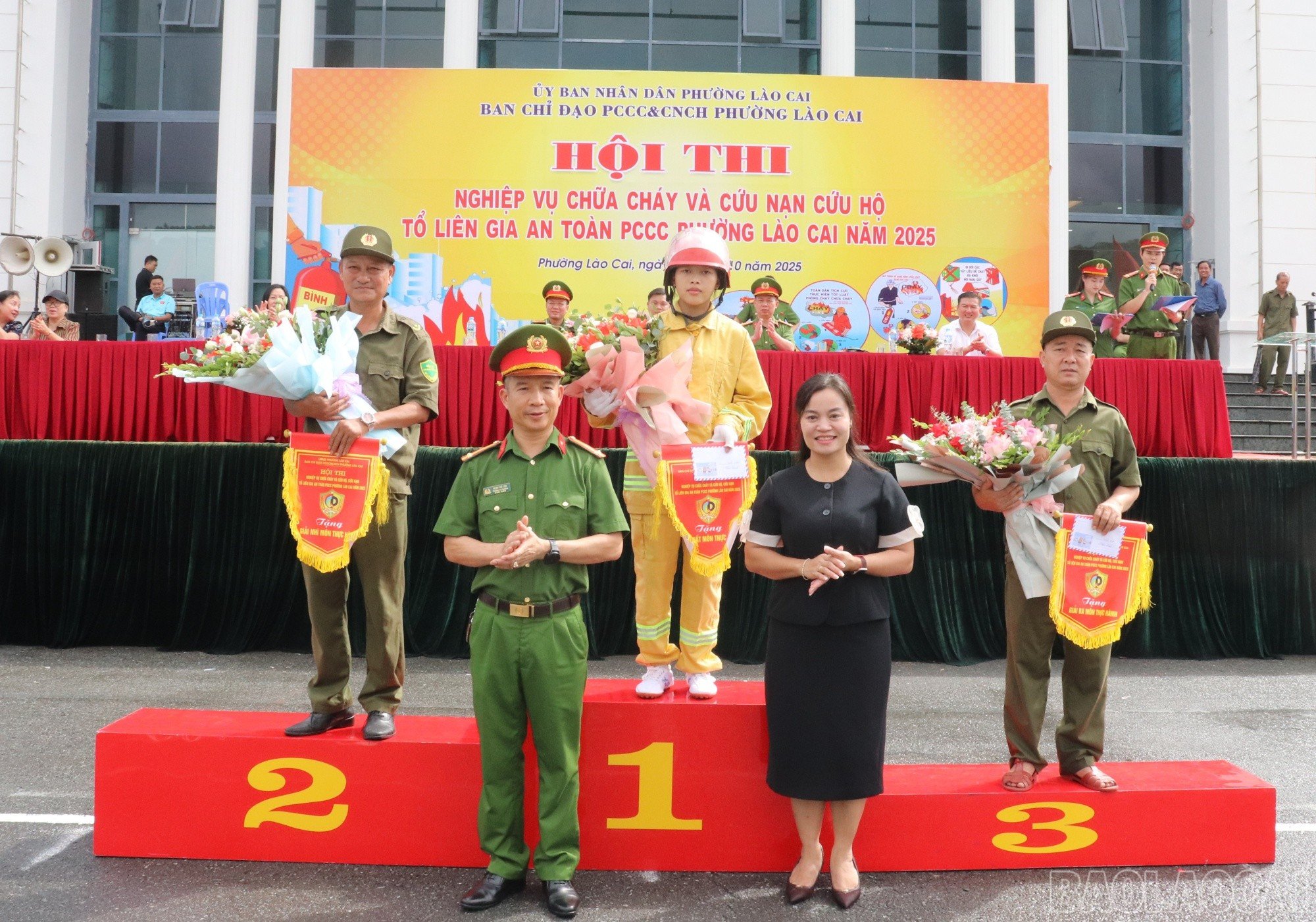 baolaocai-br_giai-thuc-hanh.jpg