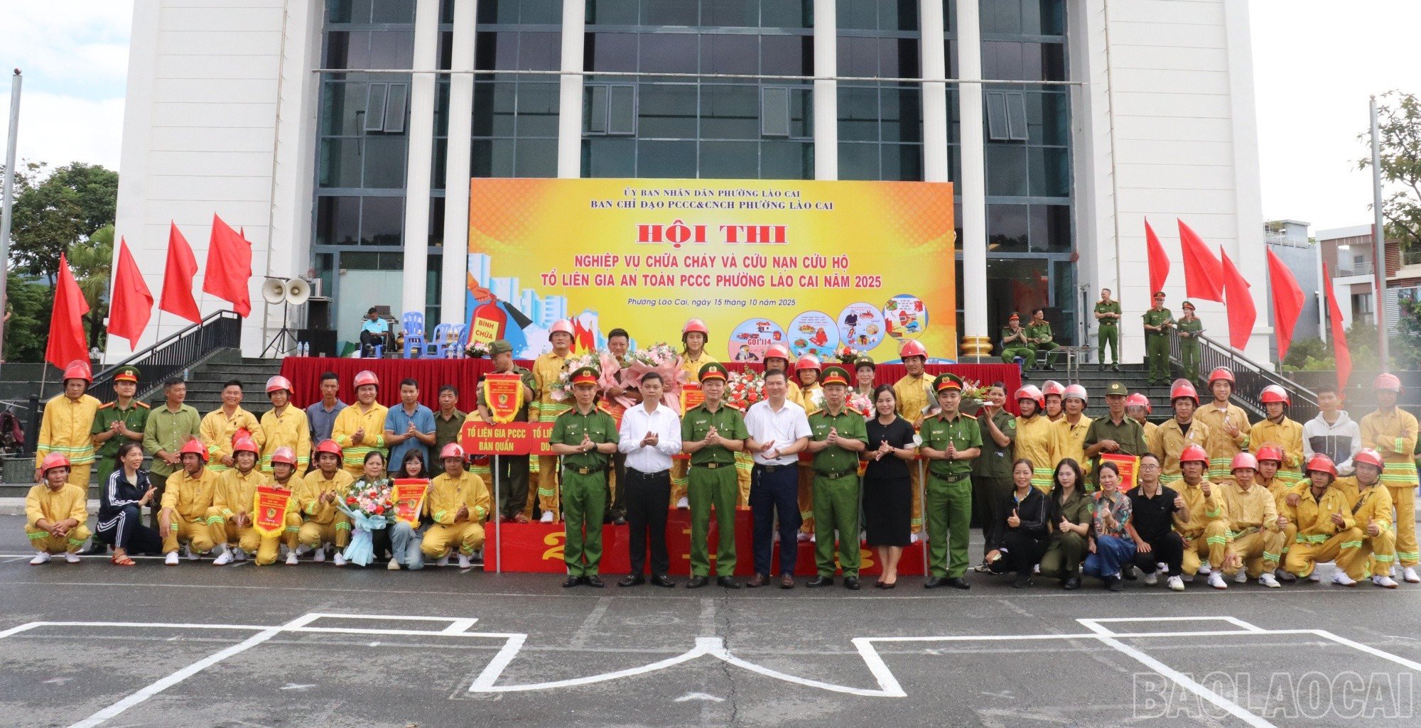 baolaocai-br_giai-toan-doan.jpg