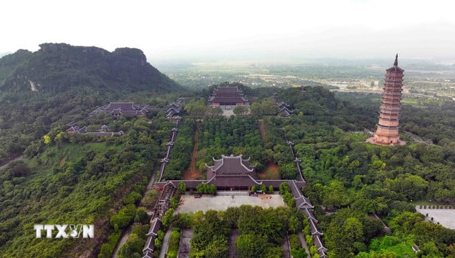 ttxvn-1510-bai-dinh.jpg