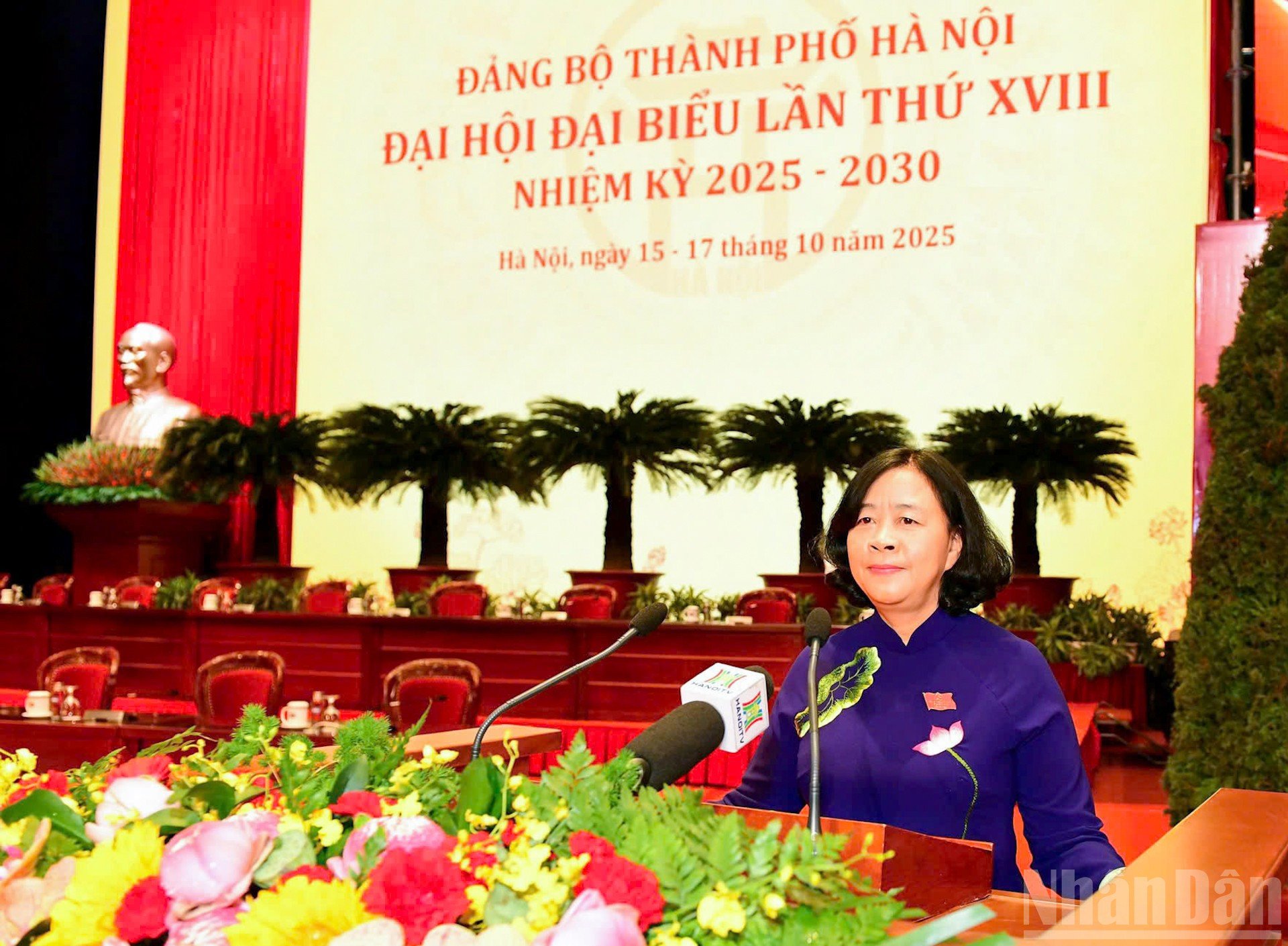 ndo_br_img-0810.jpg
