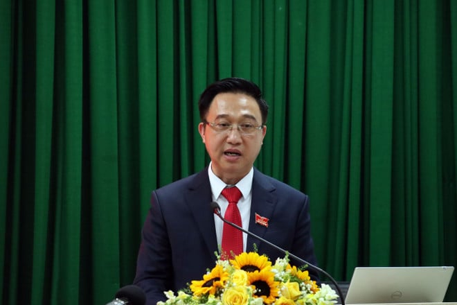 1510-hop-bao-dai-hoi-dang-bo-thanh-pho-ho-chi-minh-2.jpg