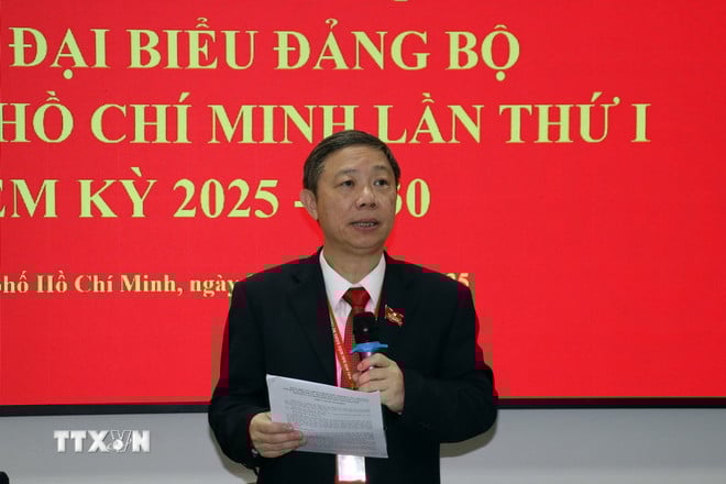 ttxvn-1510-hop-bao-dai-hoi-dang-bo-thanh-pho-ho-chi-minh-3.jpg